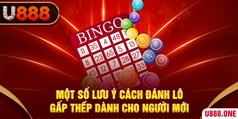 55win55 kết quả xổ số miền nam hôm nay