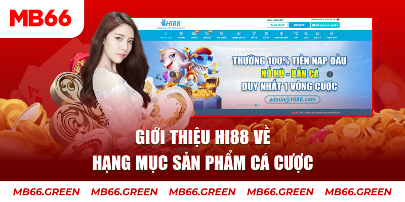 55win55 đăng nhập lô đề rút tiền nhanh
