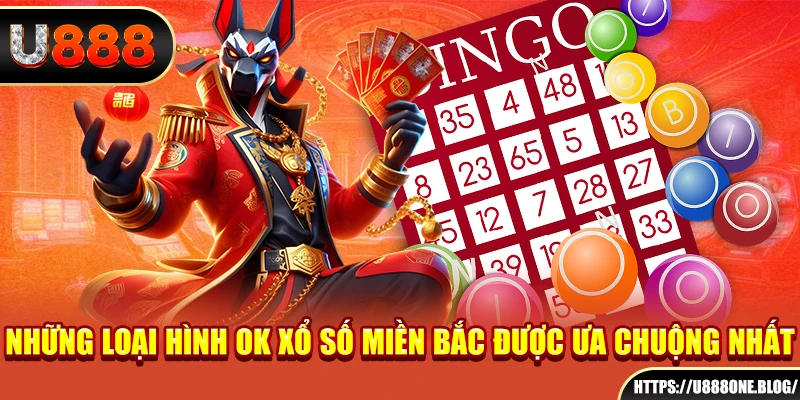 55win55 game nổ hũ là gì