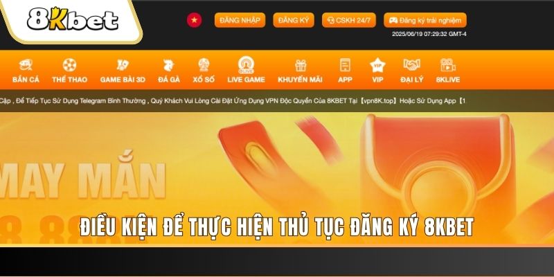 55win55 hết slot la gì