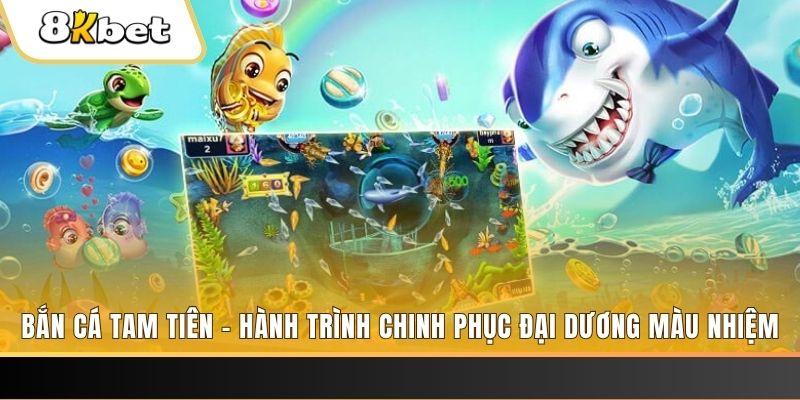 55win55 xổ số bình định