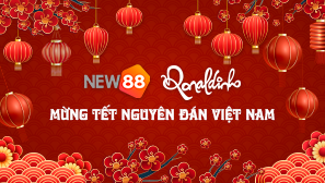 55win55 máy tính casino online