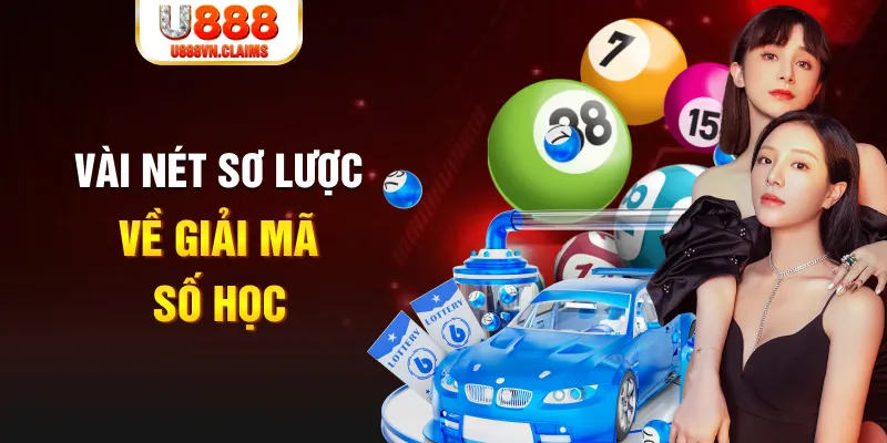 55win55 đăng nhập poker tặng tiền