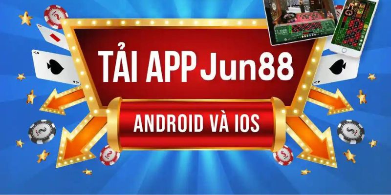 55win55 xổ số gia lai