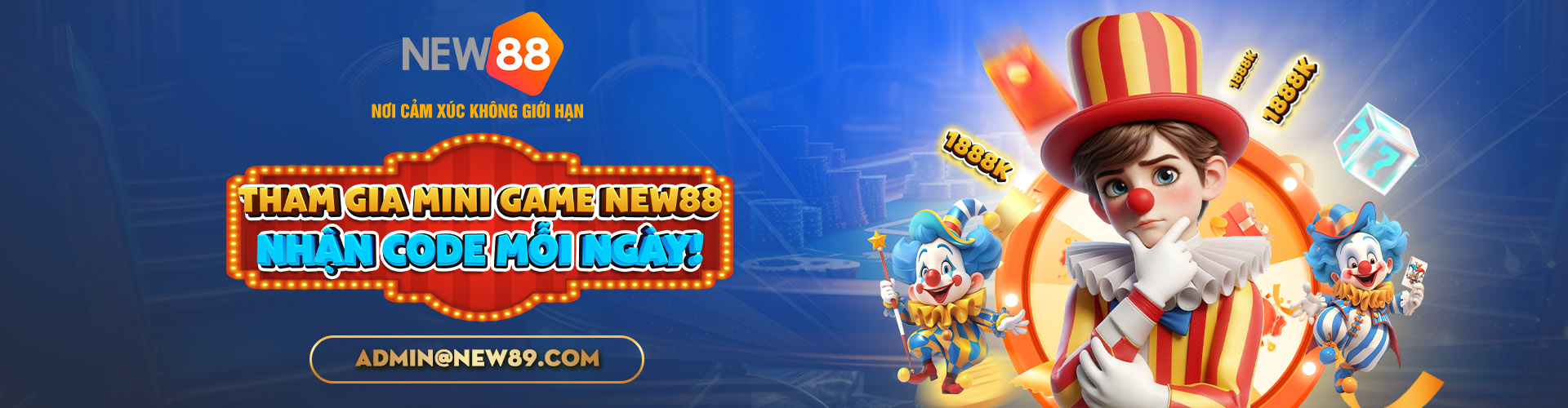 55win55 AOG Đá Gà