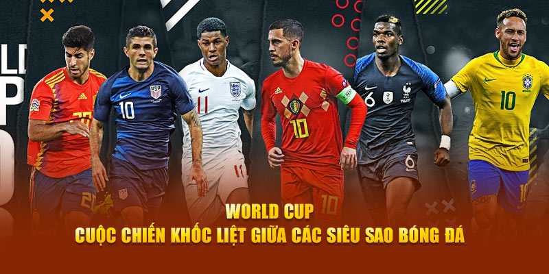 55win55 đăng nhập liêng số 1