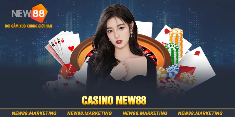 55win55 kết quả xổ số miền bắc 30 ngày 90 ngày