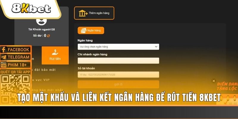 55win55 PS Điện Tử