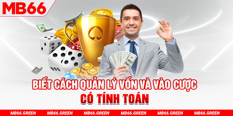55win55 trò chơi nổ hũ là gì