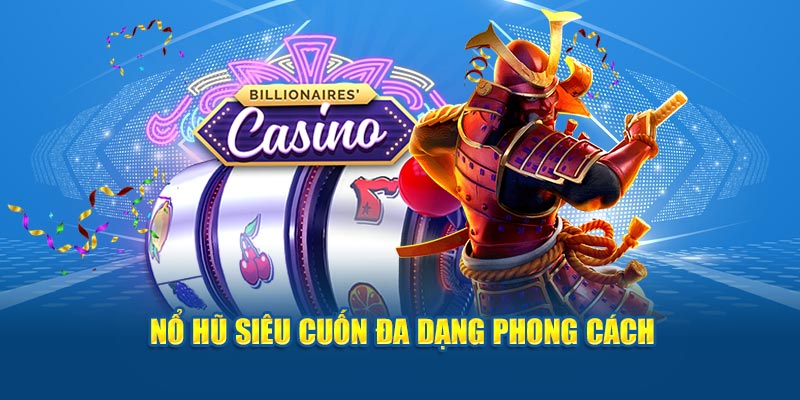 55win55 đăng nhập nổ hũ hôm nay
