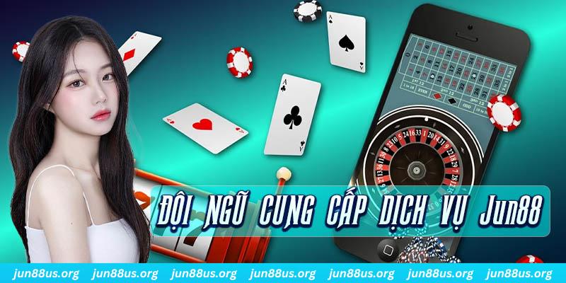 55win55 baccarat long bảo là gì