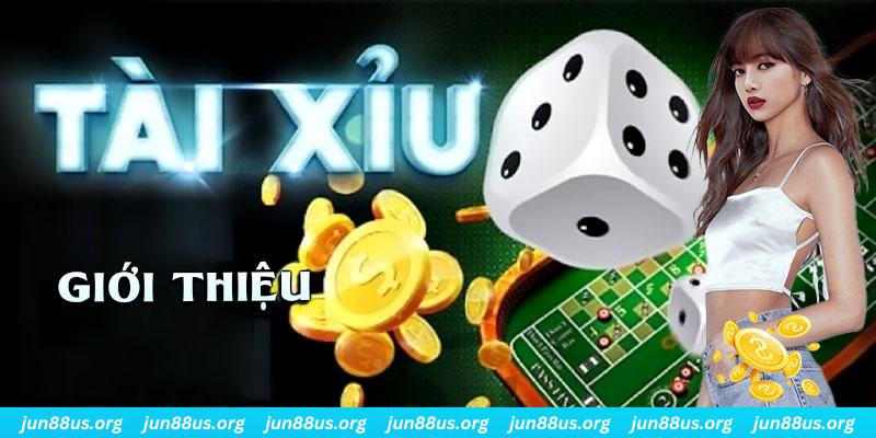 55win55 bàn cầu điểm số tay trước trong baccarat là gì