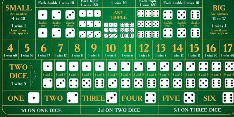 55win55 MT Trực Tuyến