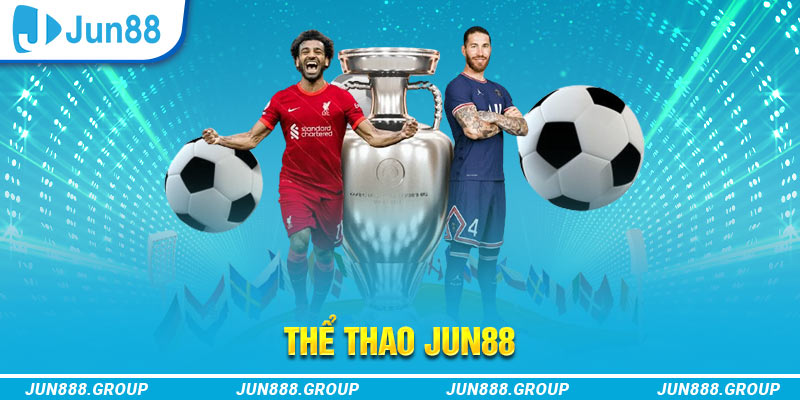 55win55 SBO Thể Thao