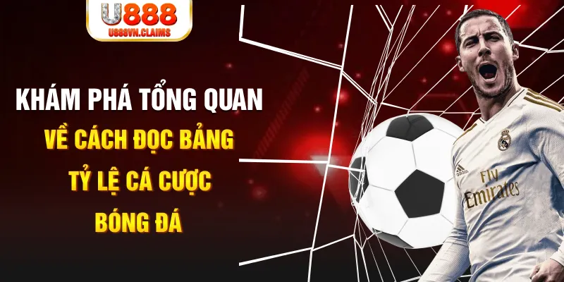 55win55 đăng nhập lô đề đổi thưởng