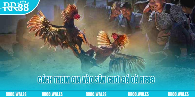 55win55 chơi nổ hũ kiêng kỵ gì
