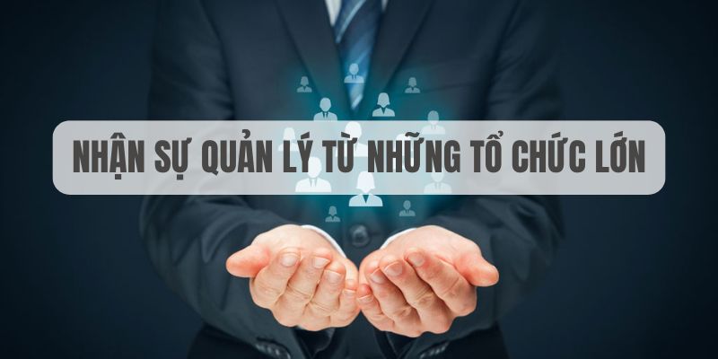 55win55 đăng nhập sòng bạc uy tín