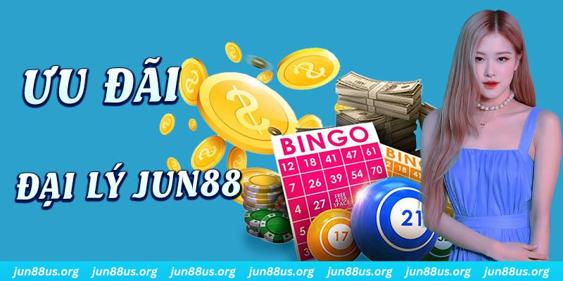 55win55 tại sao không tải được nổ hũ