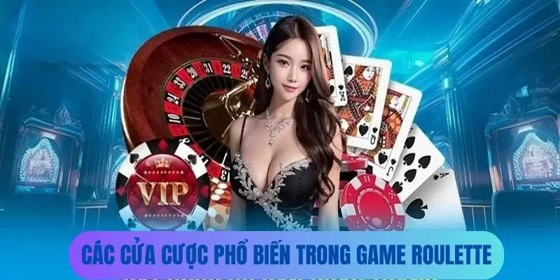 55win55 ga choi c1 tv