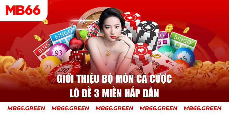 55win55 một slot là gì