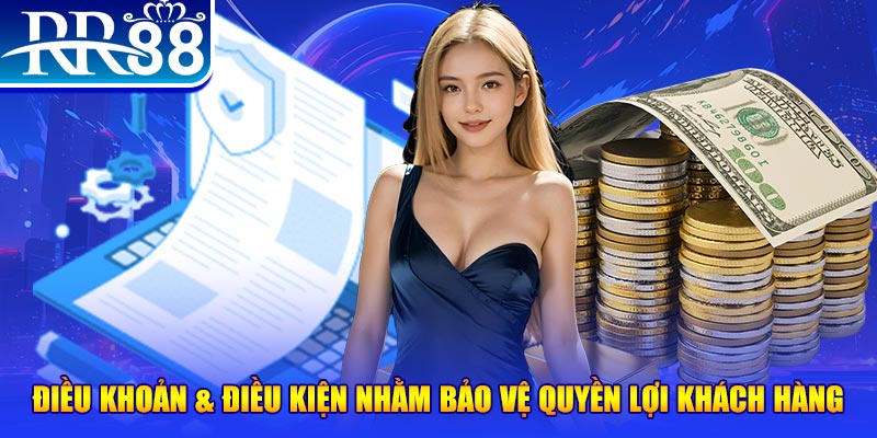 55win55 MG Điện Tử