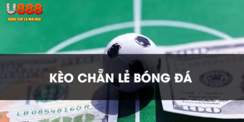 55win55 8 bit khi nào nổ hũ