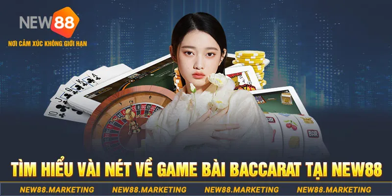 55win55 tại sao không tải được game nổ hũ