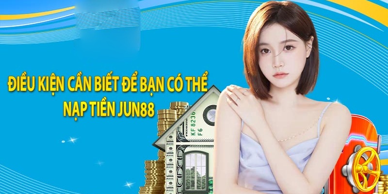 55win55 đăng nhập mậu binh