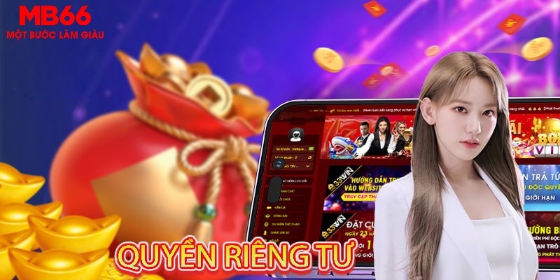 55win55 xổ số miền nam hôm nay