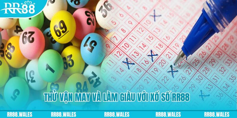 55win55 xổ số miền bắc thứ ba hàng tuần