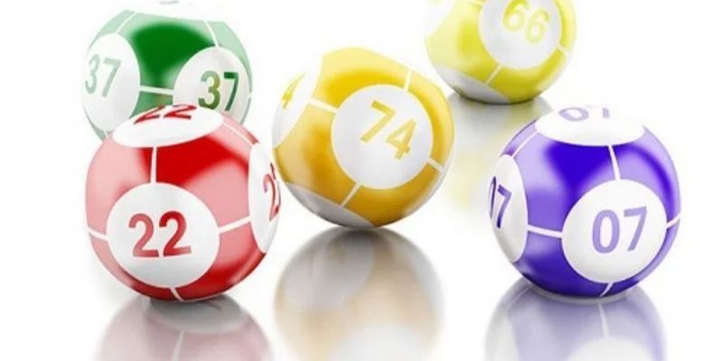 55win55 RTG Điện tử