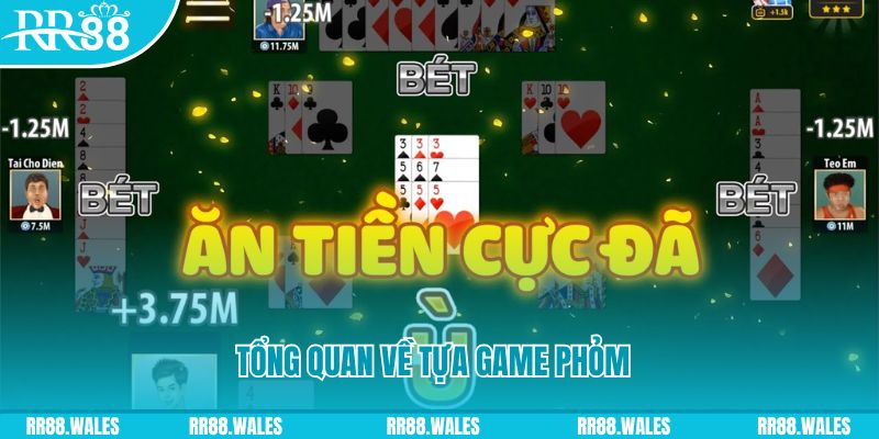 55win55 nổ hũ 52 là gì