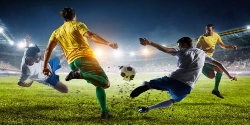 55win55 tải game đánh bài tiến lên miền nam về máy tính