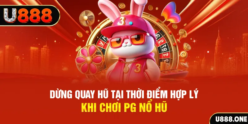 55win55 đăng nhập mậu binh hôm nay