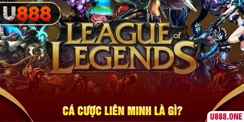 55win55 đăng nhập nổ hũ số 1