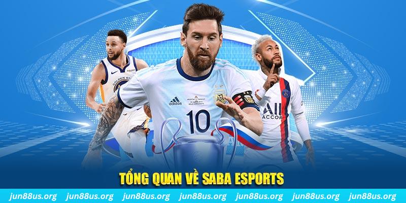 55win55 EvoPlay Điện Tử