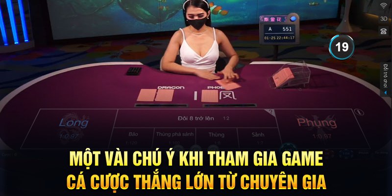 55win55 đăng nhập roulette hôm nay