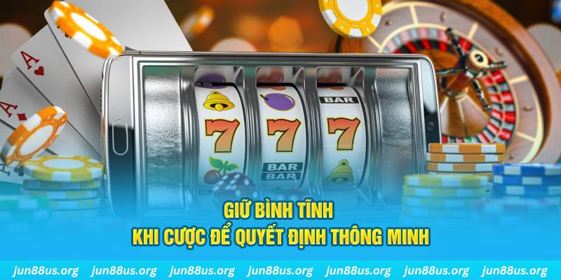 55win55 quay nổ hũ là gì