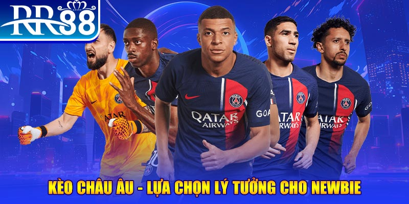 55win55 đăng nhập liêng