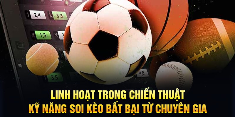 55win55 đăng nhập poker đổi thưởng