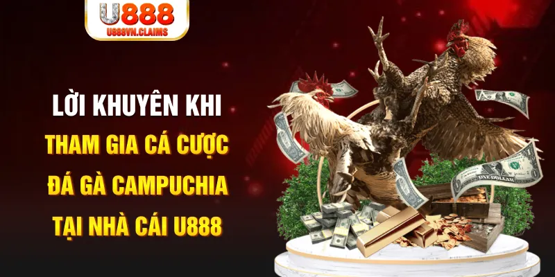 55win55 FC Điện Tử