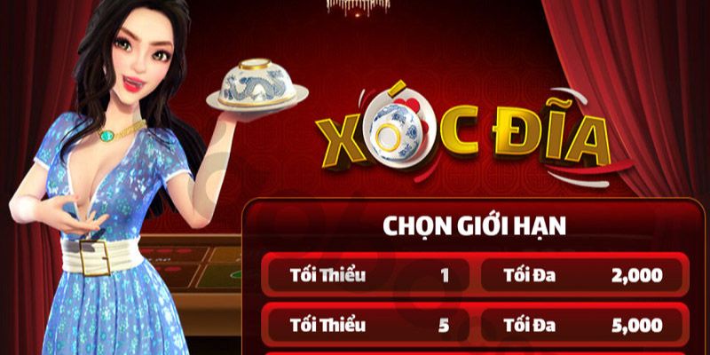 55win55 Bài Poker Bonus
