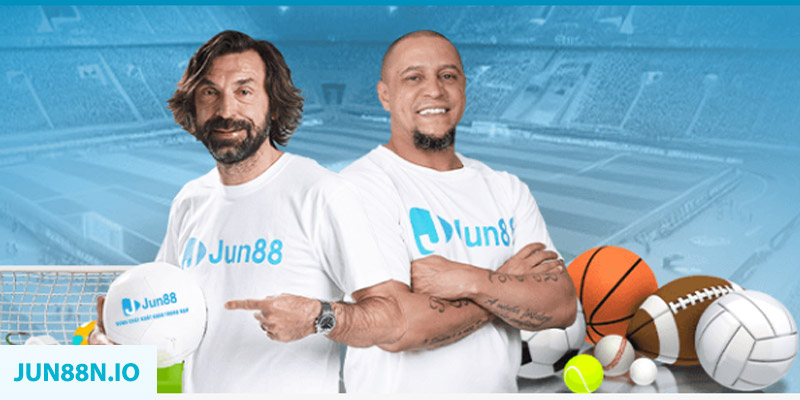 55win55 xổ số thứ sáu