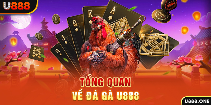 55win55 ILOVEU Điện Tử