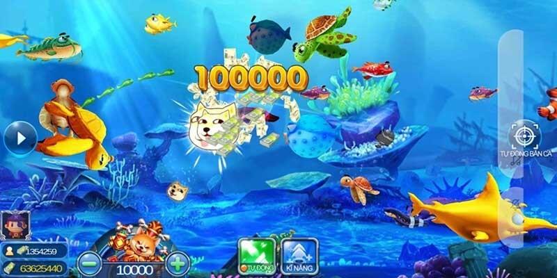 55win55 đăng nhập sòng bạc số 1