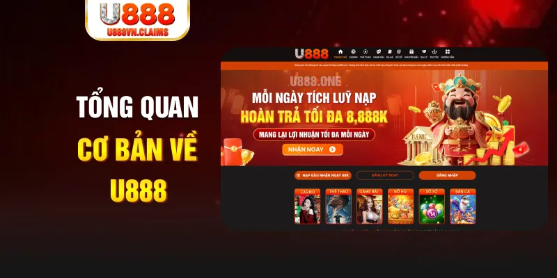 55win55 đăng nhập sòng bạc hàng đầu