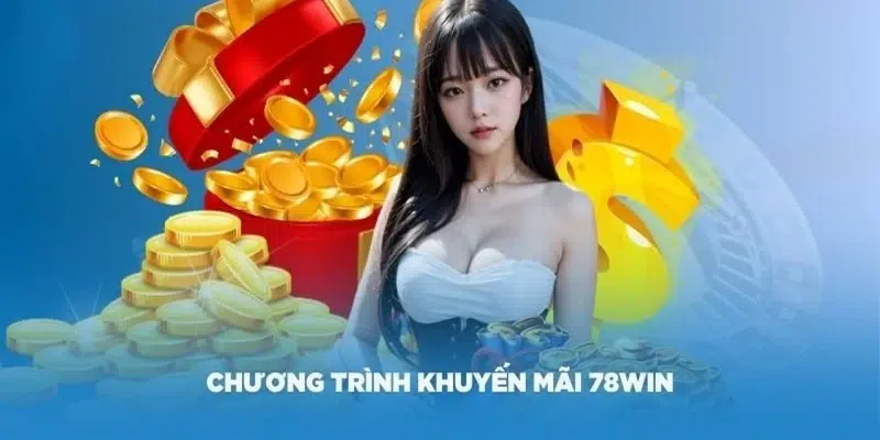 55win55 đăng nhập mậu binh dễ thắng