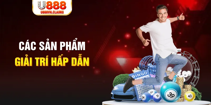 55win55 nổ hủ đổi thưởng ai