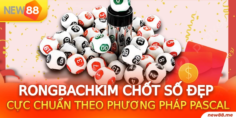 55win55 kết quả xổ số miền trung hôm nay