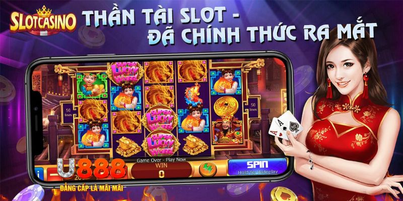 55win55 đăng nhập lô đề online